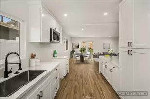1601 W 163rd, Compton, CA 90220 - Photo 12