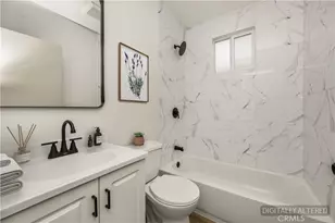 1601 W 163rd, Compton, CA 90220 - Photo 16