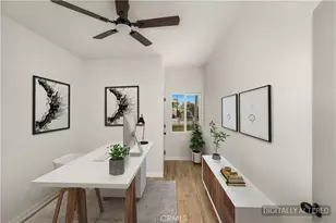 1601 W 163rd, Compton, CA 90220 - Photo 20