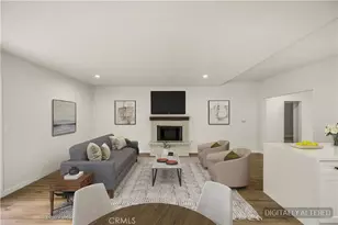 1601 W 163rd, Compton, CA 90220 - Photo 8