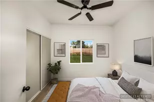 1601 W 163rd, Compton, CA 90220 - Photo 14