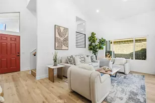 1551 Walnut Leaf, Walnut, CA 91789 - Photo 10