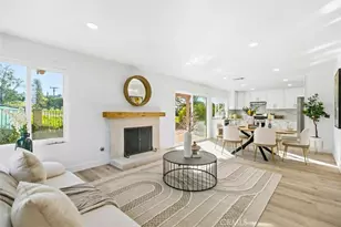 1551 Walnut Leaf, Walnut, CA 91789 - Photo 16