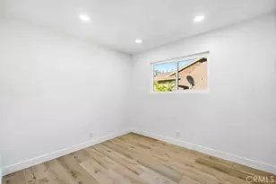 1551 Walnut Leaf, Walnut, CA 91789 - Photo 30