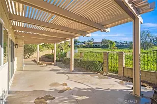 1551 Walnut Leaf, Walnut, CA 91789 - Photo 36