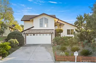 1551 Walnut Leaf, Walnut, CA 91789 - Photo 2