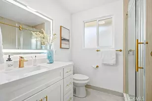 1551 Walnut Leaf, Walnut, CA 91789 - Photo 28