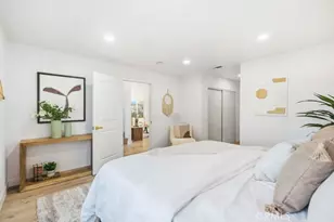 1551 Walnut Leaf, Walnut, CA 91789 - Photo 26