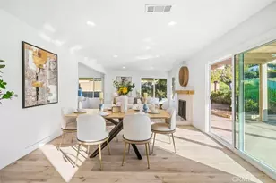 1551 Walnut Leaf, Walnut, CA 91789 - Photo 22