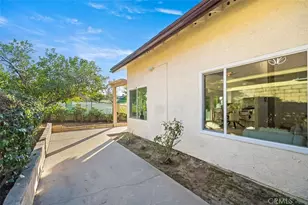 1551 Walnut Leaf, Walnut, CA 91789 - Photo 38