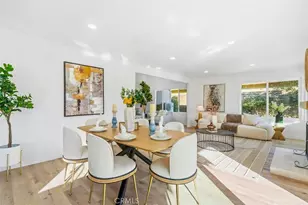 1551 Walnut Leaf, Walnut, CA 91789 - Photo 20