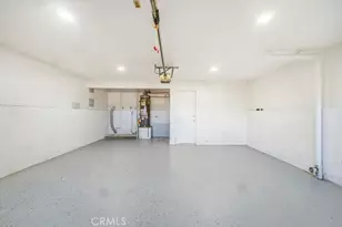 1551 Walnut Leaf, Walnut, CA 91789 - Photo 40