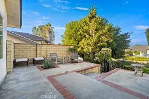 1551 Walnut Leaf, Walnut, CA 91789 - Photo 6