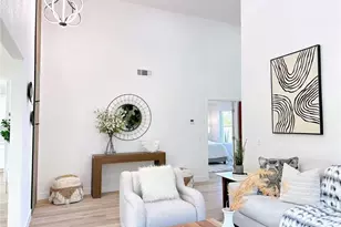 1551 Walnut Leaf, Walnut, CA 91789 - Photo 12