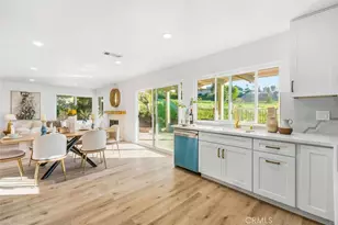 1551 Walnut Leaf, Walnut, CA 91789 - Photo 24