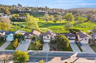 1551 Walnut Leaf, Walnut, CA 91789 - Photo 4