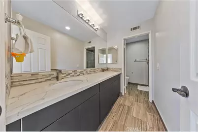 11678 Sienna Dr, Rancho Cucamonga, CA 91701 - Photo 16