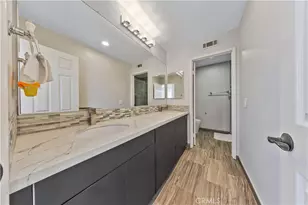 11678 Sienna Dr, Rancho Cucamonga, CA 91701 - Photo 16