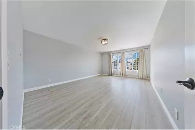 11678 Sienna Dr, Rancho Cucamonga, CA 91701 - Photo 28