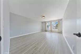 11678 Sienna Dr, Rancho Cucamonga, CA 91701 - Photo 28