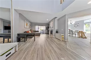 11678 Sienna Dr, Rancho Cucamonga, CA 91701 - Photo 10