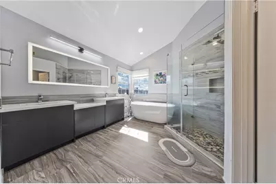 11678 Sienna Dr, Rancho Cucamonga, CA 91701 - Photo 26