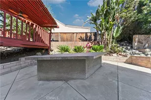 11678 Sienna Dr, Rancho Cucamonga, CA 91701 - Photo 36