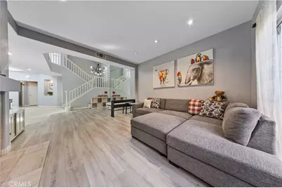 11678 Sienna Dr, Rancho Cucamonga, CA 91701 - Photo 8