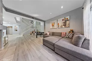 11678 Sienna Dr, Rancho Cucamonga, CA 91701 - Photo 8