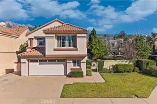 11678 Sienna Dr, Rancho Cucamonga, CA 91701 - Photo 1