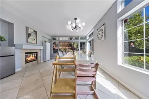 11678 Sienna Dr, Rancho Cucamonga, CA 91701 - Photo 12