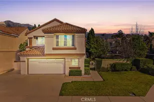 11678 Sienna Dr, Rancho Cucamonga, CA 91701 - Photo 2