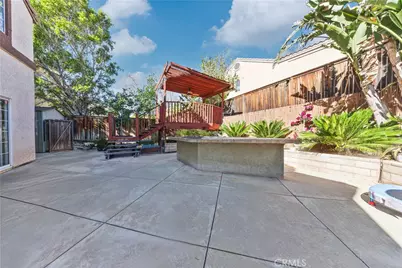 11678 Sienna Dr, Rancho Cucamonga, CA 91701 - Photo 34