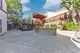 11678 Sienna Dr, Rancho Cucamonga, CA 91701 - Photo 34