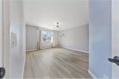 11678 Sienna Dr, Rancho Cucamonga, CA 91701 - Photo 18