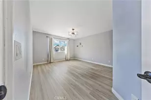 11678 Sienna Dr, Rancho Cucamonga, CA 91701 - Photo 18