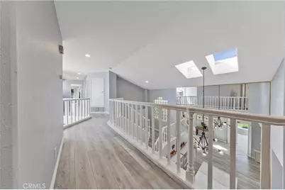 11678 Sienna Dr, Rancho Cucamonga, CA 91701 - Photo 20