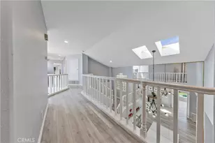 11678 Sienna Dr, Rancho Cucamonga, CA 91701 - Photo 20