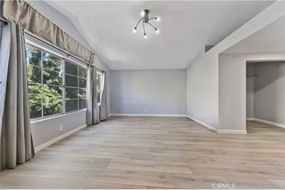 11678 Sienna Dr, Rancho Cucamonga, CA 91701 - Photo 24