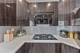 11678 Sienna Dr, Rancho Cucamonga, CA 91701 - Photo 14