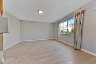 11678 Sienna Dr, Rancho Cucamonga, CA 91701 - Photo 22