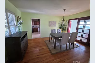 888 Reposado, La Habra Heights, CA 90631 - Photo 4