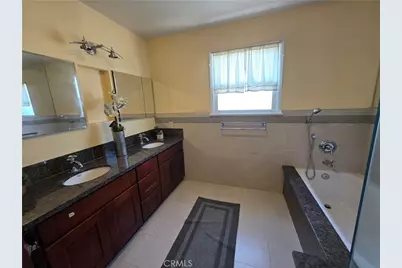 888 Reposado, La Habra Heights, CA 90631 - Photo 10