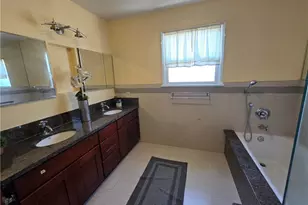 888 Reposado, La Habra Heights, CA 90631 - Photo 10