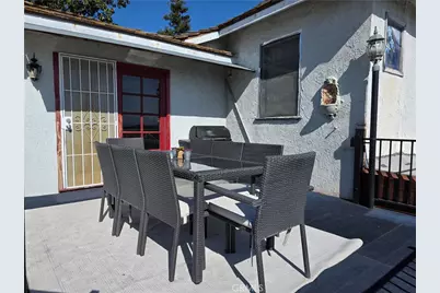 888 Reposado, La Habra Heights, CA 90631 - Photo 26