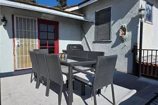 888 Reposado, La Habra Heights, CA 90631 - Photo 26