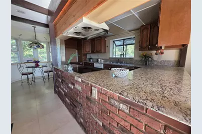 888 Reposado, La Habra Heights, CA 90631 - Photo 16