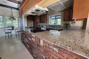 888 Reposado, La Habra Heights, CA 90631 - Photo 16