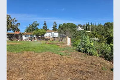 888 Reposado, La Habra Heights, CA 90631 - Photo 22