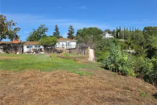 888 Reposado, La Habra Heights, CA 90631 - Photo 22
